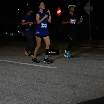 Runner Photo 7454616