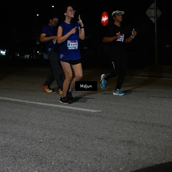 Runner Photo 7454617