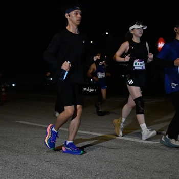 Runner Photo 7454618