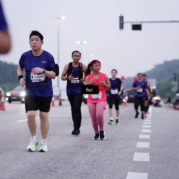 Runner Photo 7454619