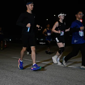Runner Photo 7454621