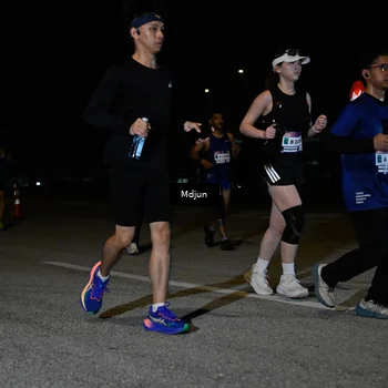 Runner Photo 7454622