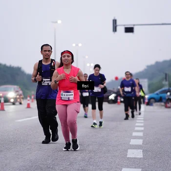 Runner Photo 7454629