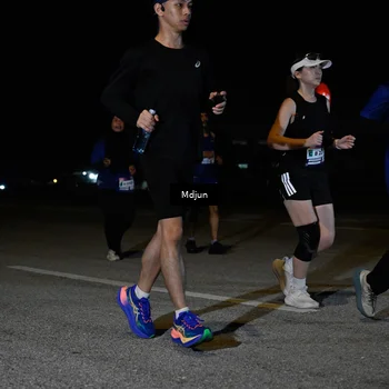 Runner Photo 7454630