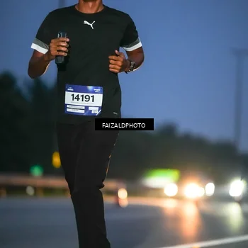 Runner Photo 7454631