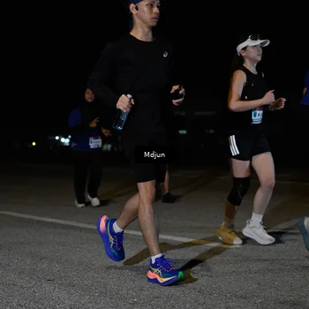 Runner Photo 7454632