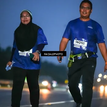 Runner Photo 7454633