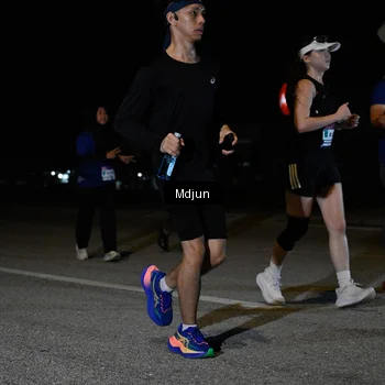 Runner Photo 7454635