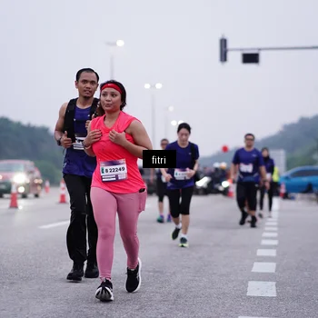 Runner Photo 7454636