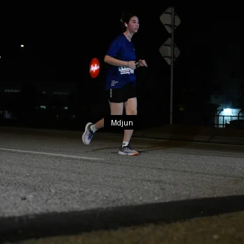 Runner Photo 7454644