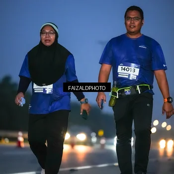 Runner Photo 7454645