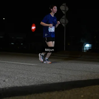 Runner Photo 7454646