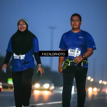 Runner Photo 7454649