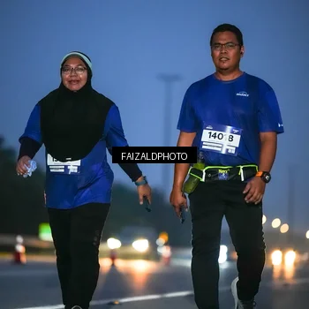 Runner Photo 7454650