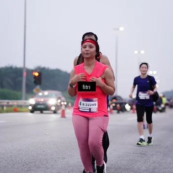 Runner Photo 7454652