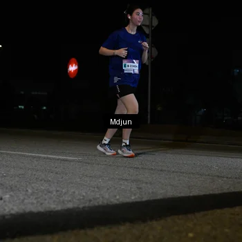Runner Photo 7454653