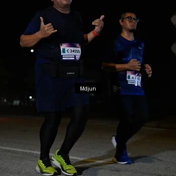 Runner Photo 7454654