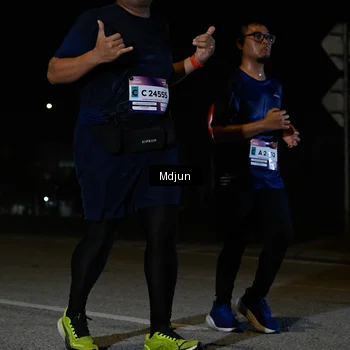 Runner Photo 7454655