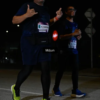 Runner Photo 7454658