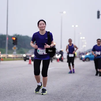 Runner Photo 7454660