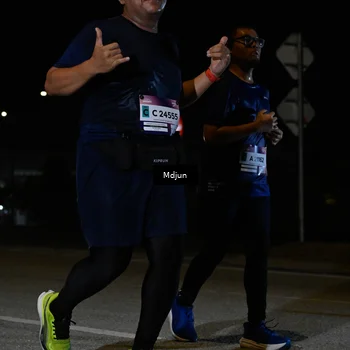 Runner Photo 7454662