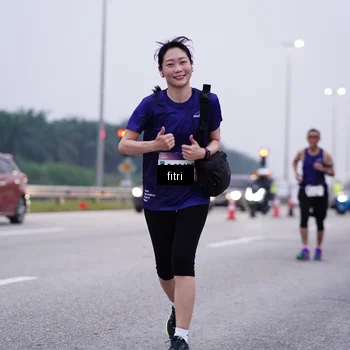 Runner Photo 7454665