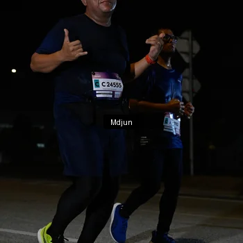 Runner Photo 7454669