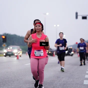 Runner Photo 7454675
