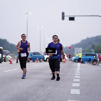 Runner Photo 7454677
