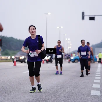 Runner Photo 7454678