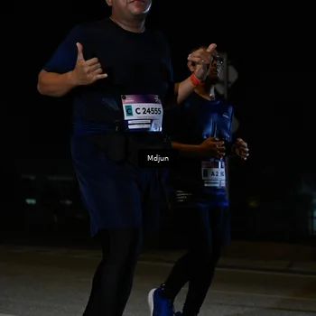 Runner Photo 7454679