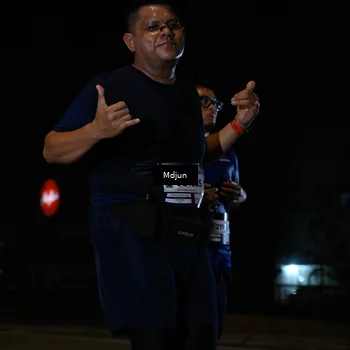 Runner Photo 7454680