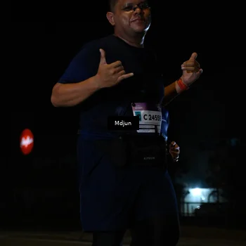 Runner Photo 7454682