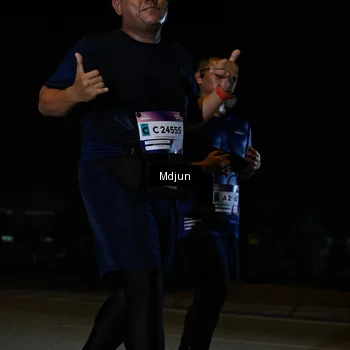 Runner Photo 7454688