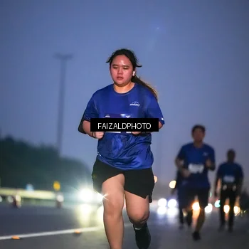 Runner Photo 7454691