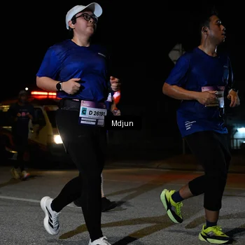 Runner Photo 7454696
