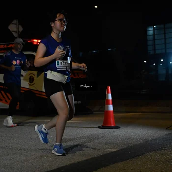 Runner Photo 7454707