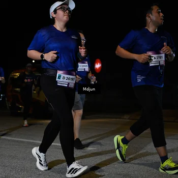 Runner Photo 7454708