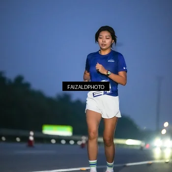 Runner Photo 7454710