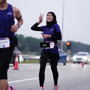 Runner Photo 7454711