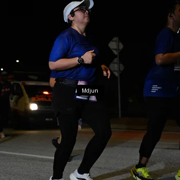 Runner Photo 7454715