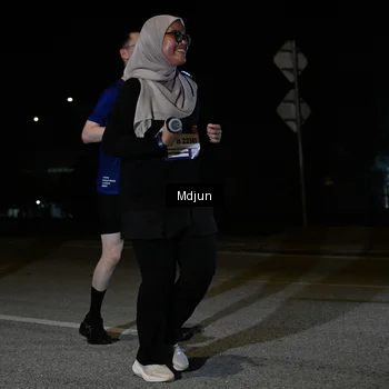 Runner Photo 7454717