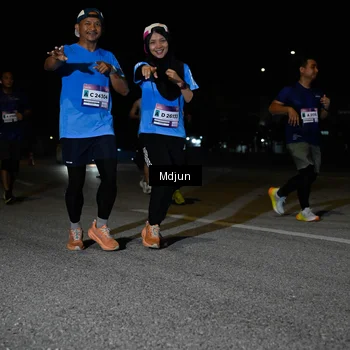 Runner Photo 7454719
