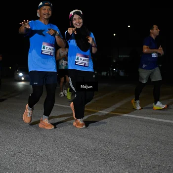 Runner Photo 7454720