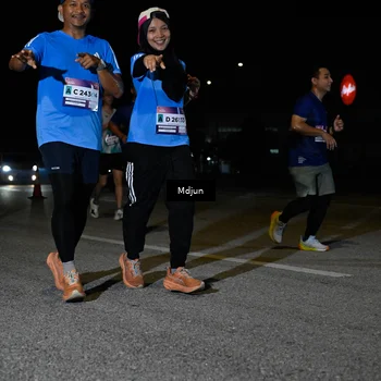 Runner Photo 7454722