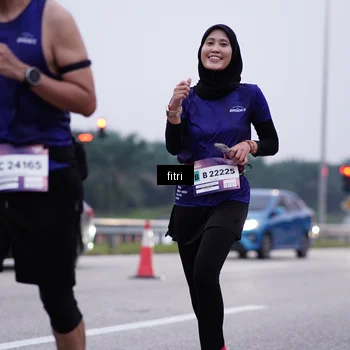 Runner Photo 7454724