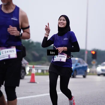 Runner Photo 7454728