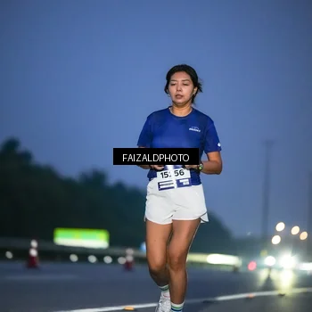 Runner Photo 7454730
