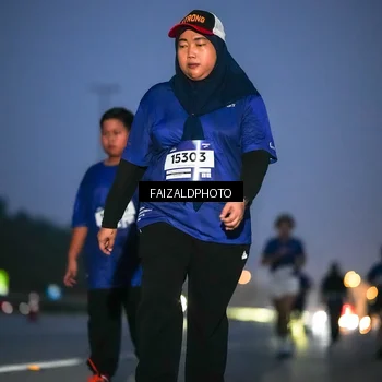 Runner Photo 7454733