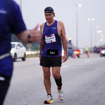 Runner Photo 7454734